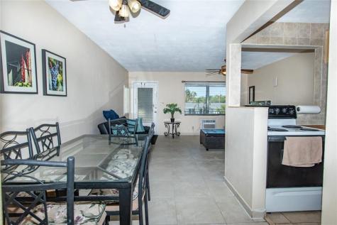 1920 NE 51st Court Fort Lauderdale FL 33308