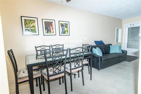 1920 NE 51st Court Fort Lauderdale FL 33308