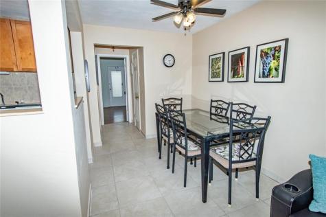 1920 NE 51st Court Fort Lauderdale FL 33308
