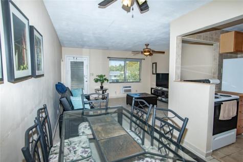 1920 NE 51st Court Fort Lauderdale FL 33308