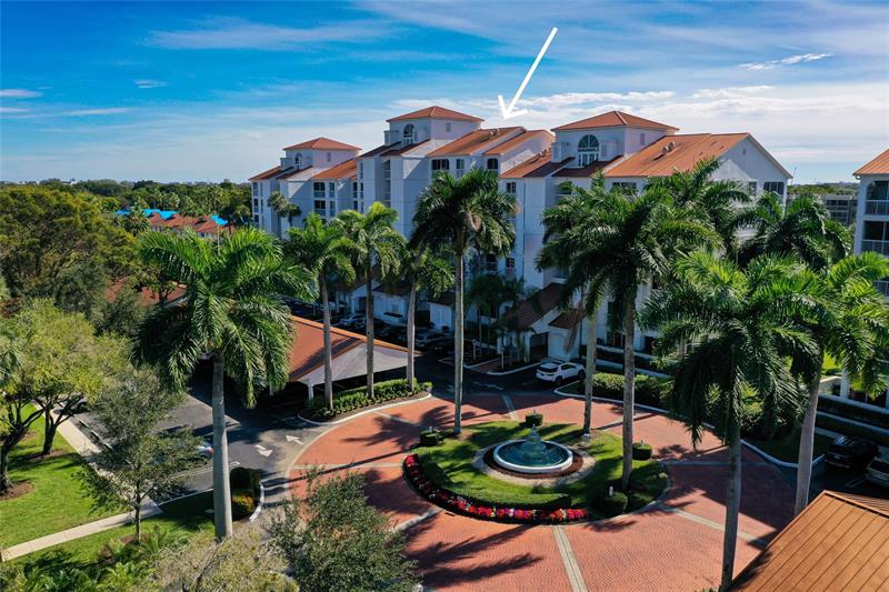 4108 W Palm Aire Drive Pompano Beach FL 33069