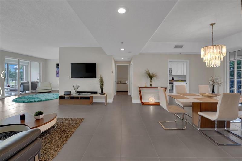 4108 W Palm Aire Drive Pompano Beach FL 33069