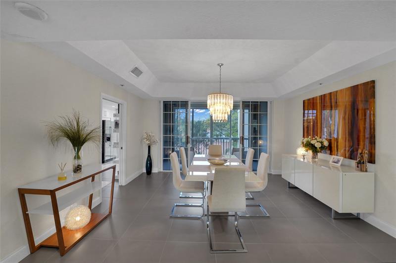 4108 W Palm Aire Drive Pompano Beach FL 33069