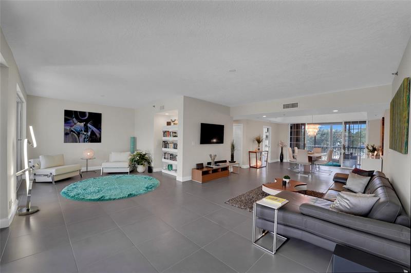 4108 W Palm Aire Drive Pompano Beach FL 33069