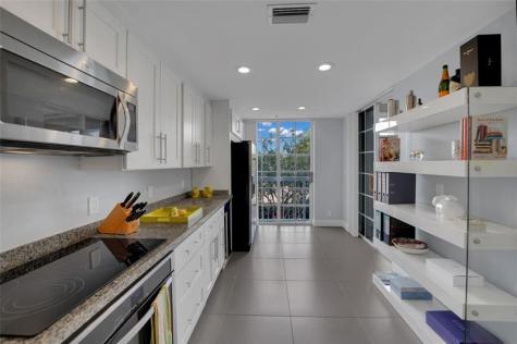 4108 W Palm Aire Drive Pompano Beach FL 33069