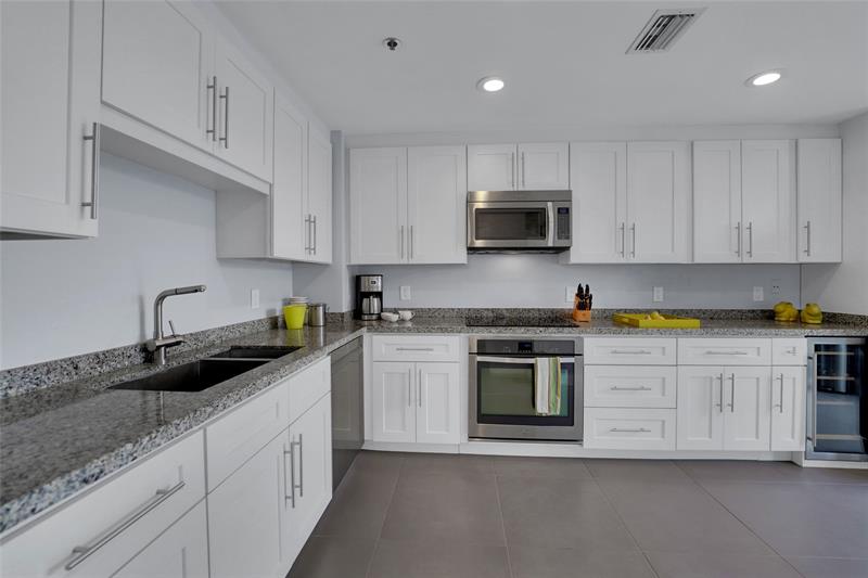 4108 W Palm Aire Drive Pompano Beach FL 33069