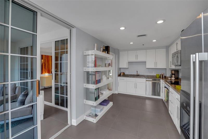 4108 W Palm Aire Drive Pompano Beach FL 33069