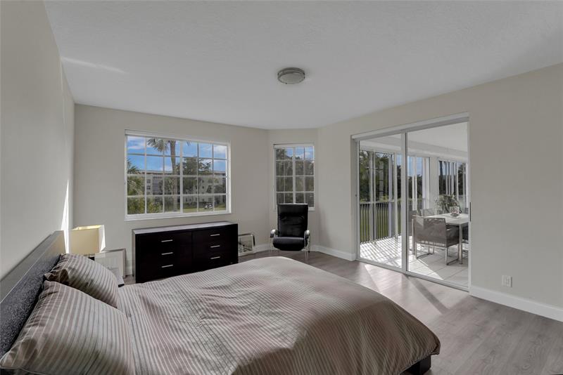 4108 W Palm Aire Drive Pompano Beach FL 33069