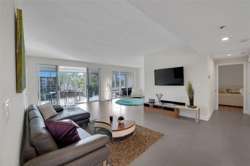 4108 W Palm Aire Drive Pompano Beach FL 33069