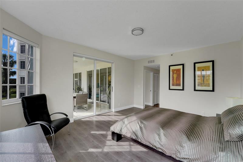 4108 W Palm Aire Drive Pompano Beach FL 33069