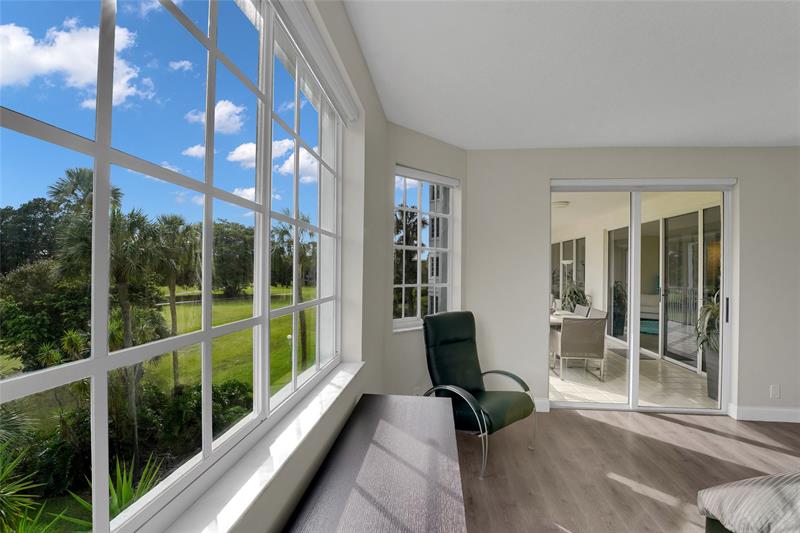 4108 W Palm Aire Drive Pompano Beach FL 33069