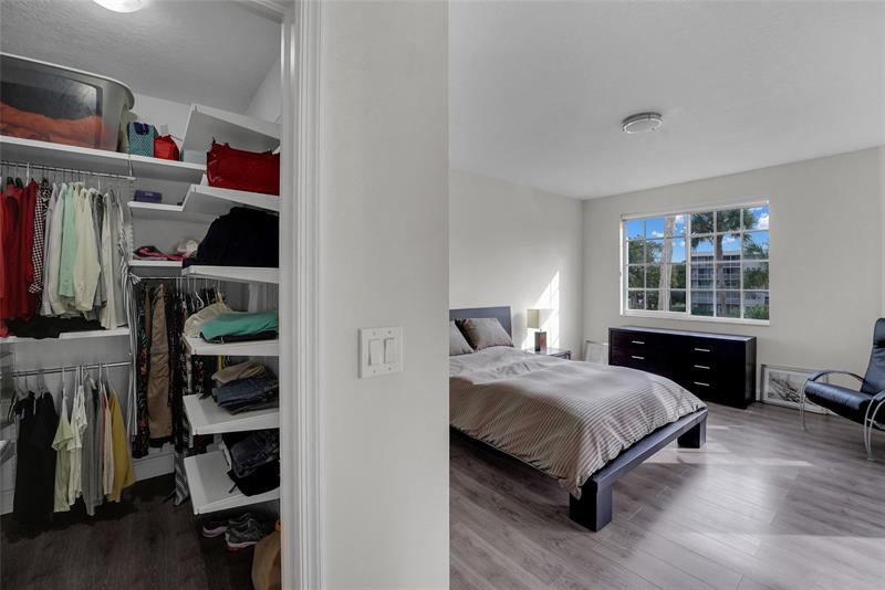 4108 W Palm Aire Drive Pompano Beach FL 33069