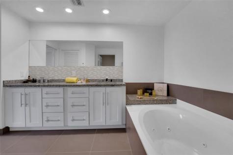 4108 W Palm Aire Drive Pompano Beach FL 33069