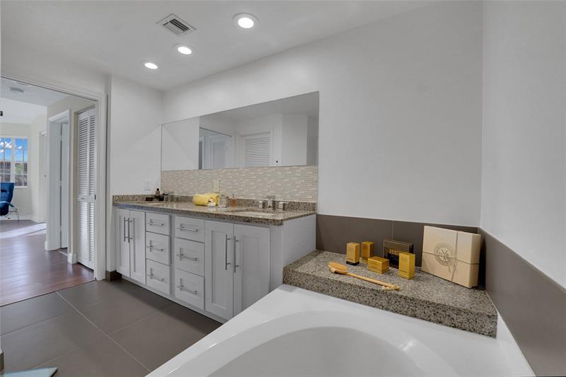 4108 W Palm Aire Drive Pompano Beach FL 33069