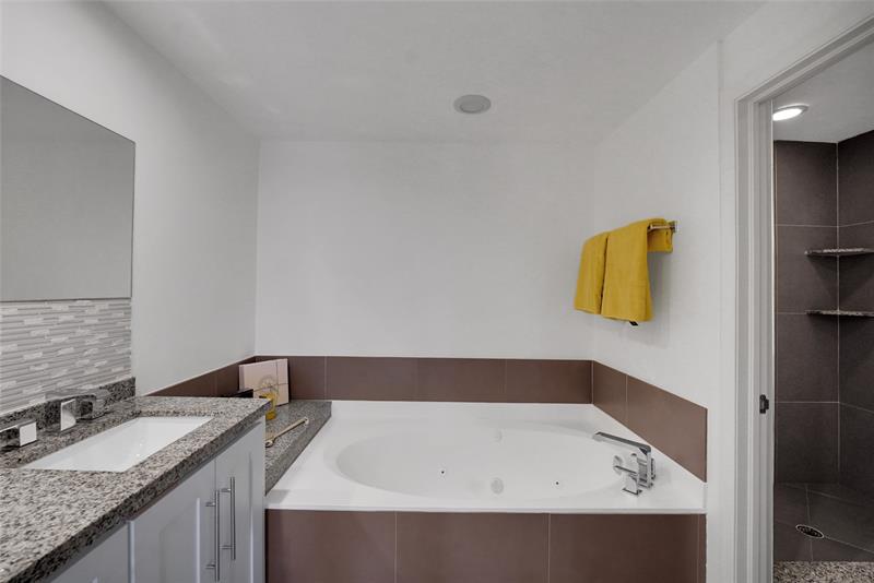 4108 W Palm Aire Drive Pompano Beach FL 33069