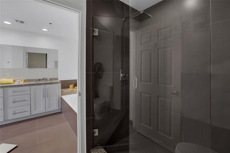 4108 W Palm Aire Drive Pompano Beach FL 33069