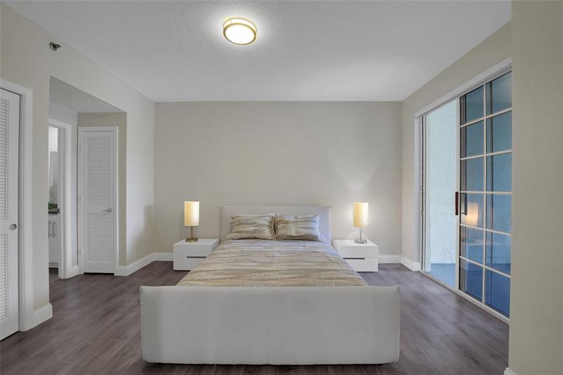 4108 W Palm Aire Drive Pompano Beach FL 33069