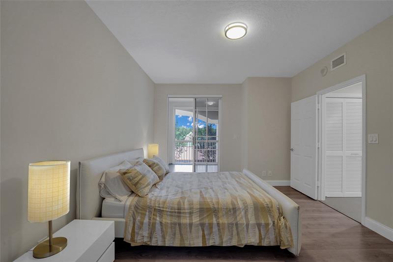 4108 W Palm Aire Drive Pompano Beach FL 33069