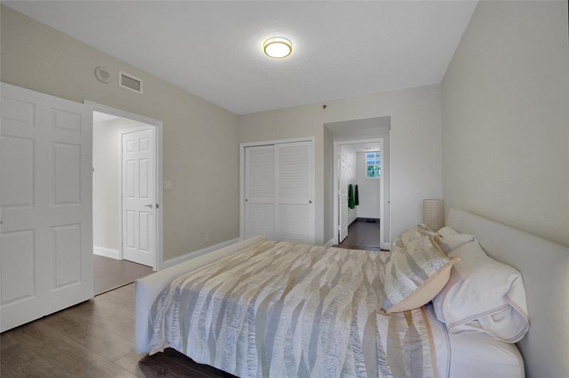 4108 W Palm Aire Drive Pompano Beach FL 33069