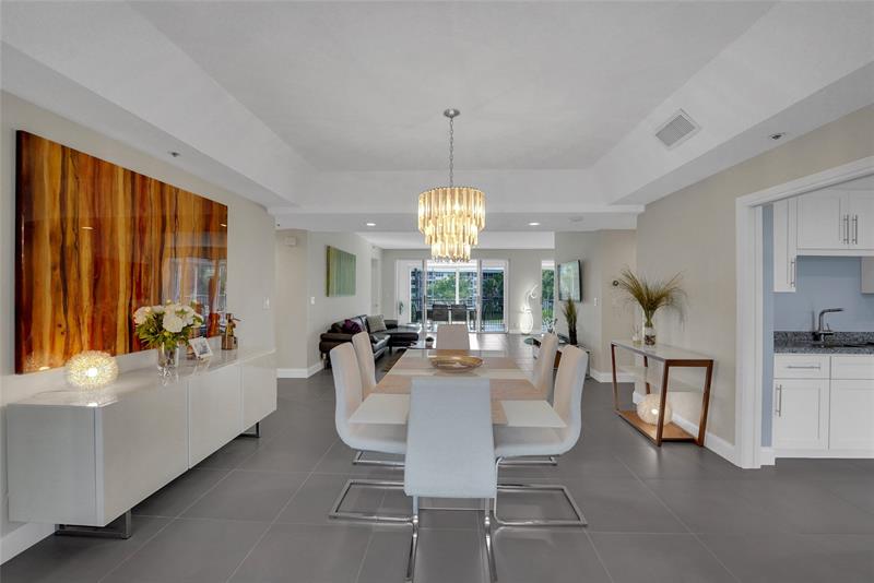 4108 W Palm Aire Drive Pompano Beach FL 33069