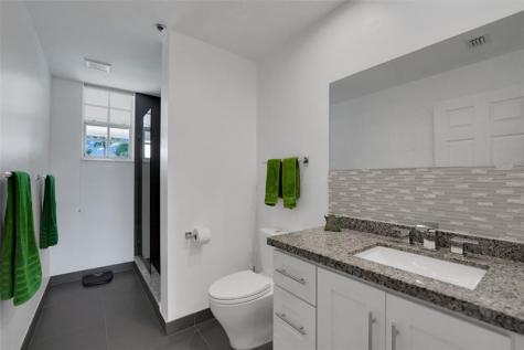4108 W Palm Aire Drive Pompano Beach FL 33069
