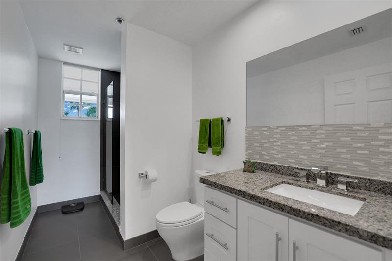 4108 W Palm Aire Drive Pompano Beach FL 33069