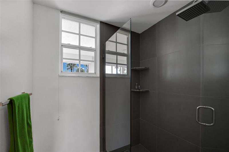 4108 W Palm Aire Drive Pompano Beach FL 33069