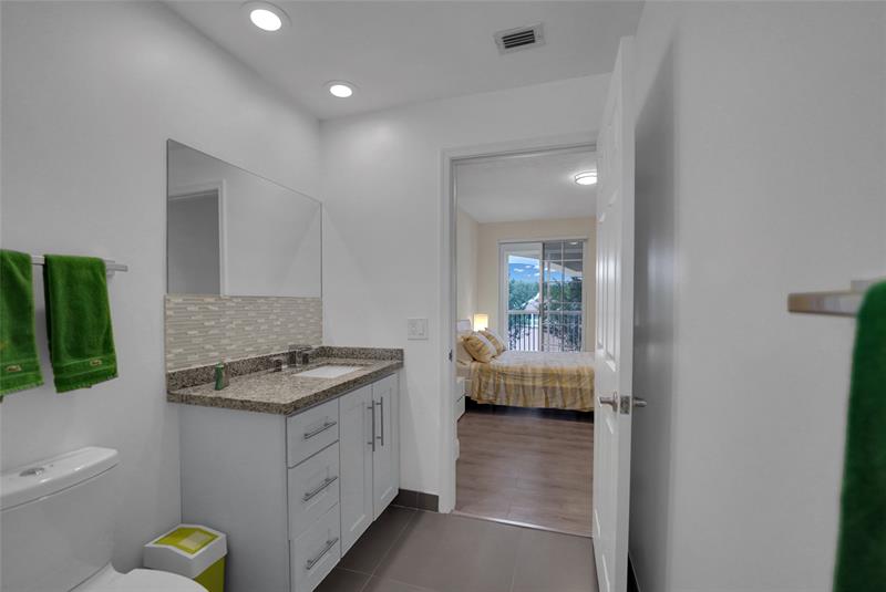 4108 W Palm Aire Drive Pompano Beach FL 33069