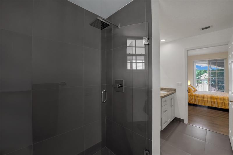 4108 W Palm Aire Drive Pompano Beach FL 33069