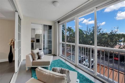 4108 W Palm Aire Drive Pompano Beach FL 33069