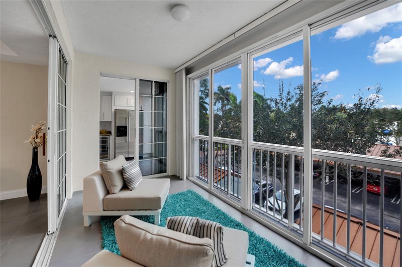 4108 W Palm Aire Drive Pompano Beach FL 33069