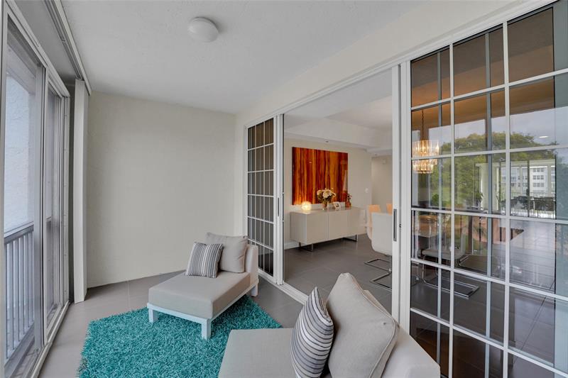 4108 W Palm Aire Drive Pompano Beach FL 33069