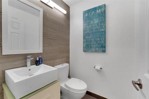 4108 W Palm Aire Drive Pompano Beach FL 33069