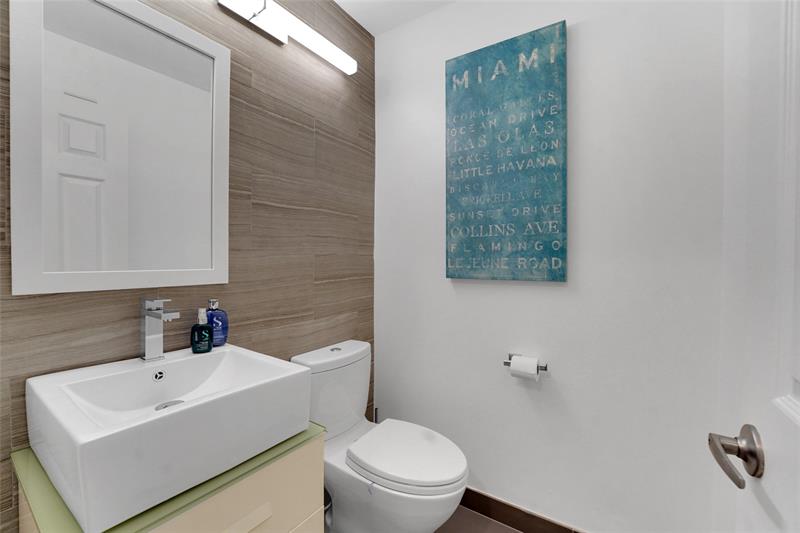 4108 W Palm Aire Drive Pompano Beach FL 33069