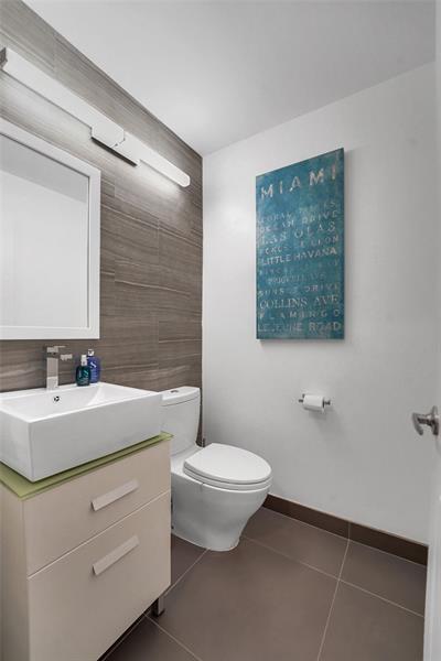 4108 W Palm Aire Drive Pompano Beach FL 33069