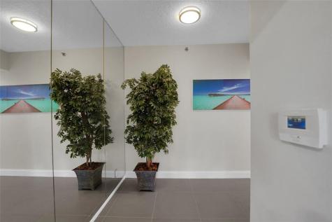 4108 W Palm Aire Drive Pompano Beach FL 33069