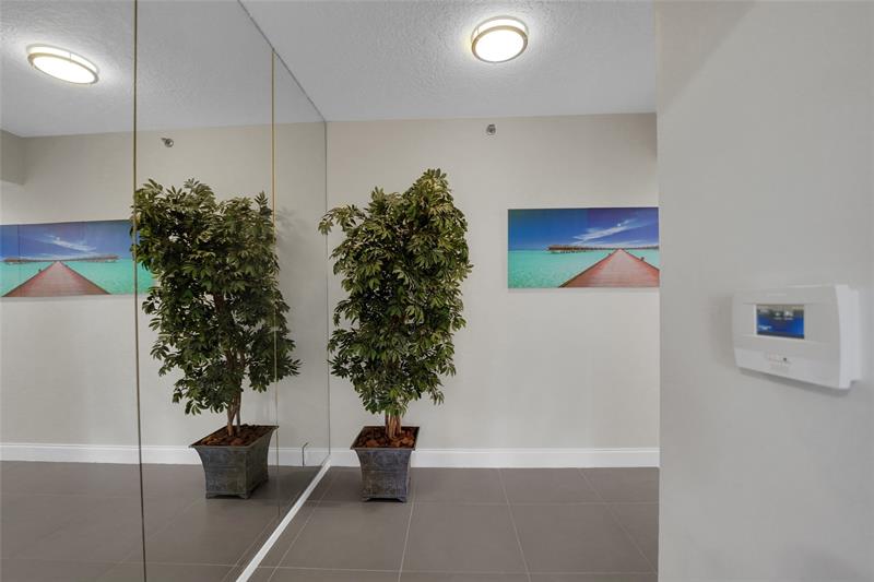 4108 W Palm Aire Drive Pompano Beach FL 33069