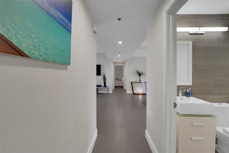 4108 W Palm Aire Drive Pompano Beach FL 33069