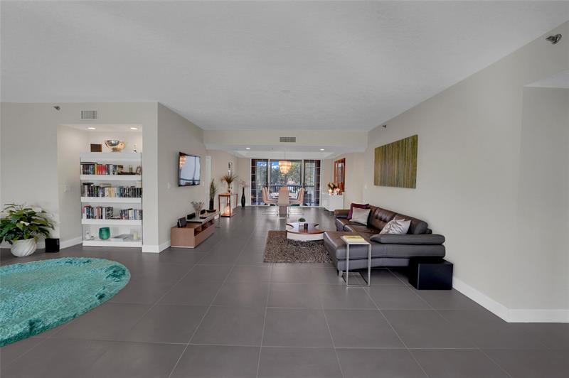 4108 W Palm Aire Drive Pompano Beach FL 33069