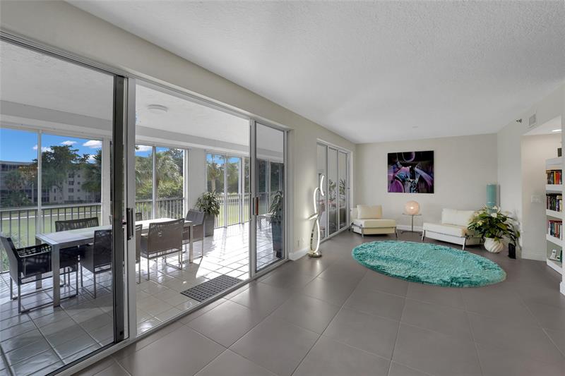 4108 W Palm Aire Drive Pompano Beach FL 33069