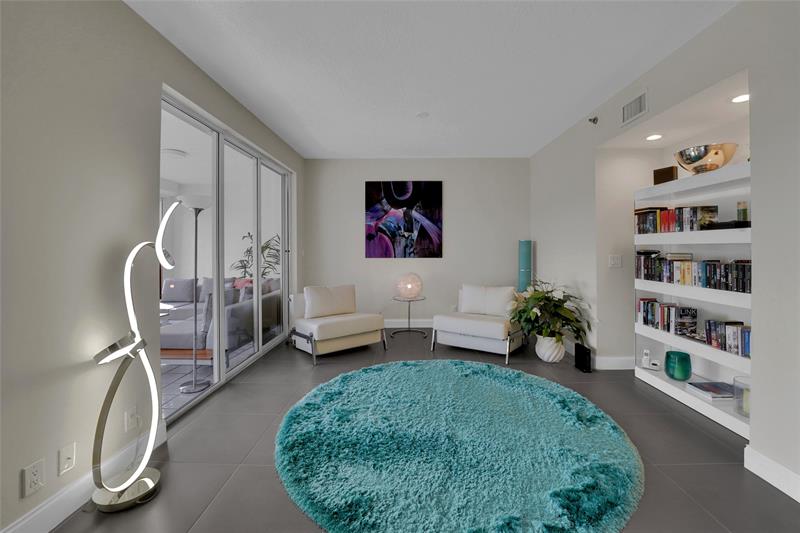 4108 W Palm Aire Drive Pompano Beach FL 33069