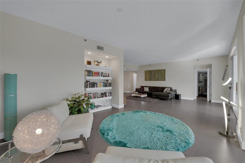 4108 W Palm Aire Drive Pompano Beach FL 33069