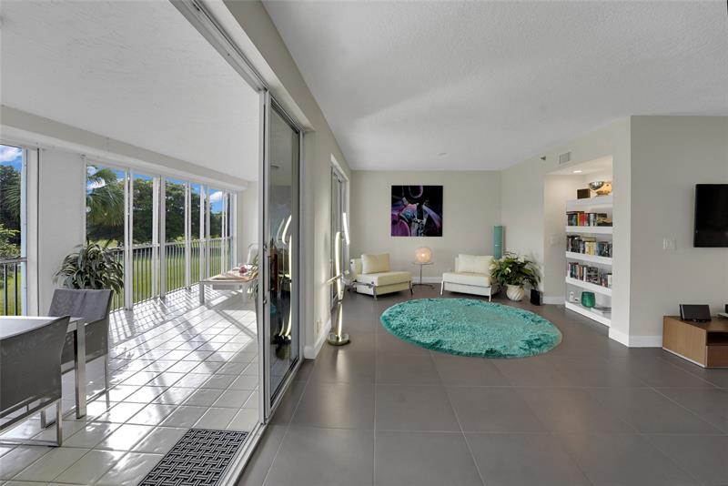 4108 W Palm Aire Drive Pompano Beach FL 33069