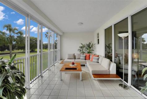 4108 W Palm Aire Drive Pompano Beach FL 33069