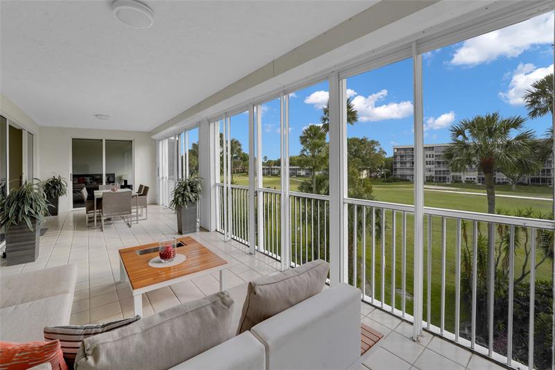 4108 W Palm Aire Drive Pompano Beach FL 33069