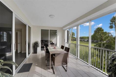 4108 W Palm Aire Drive Pompano Beach FL 33069