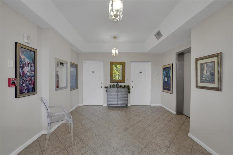 4108 W Palm Aire Drive Pompano Beach FL 33069