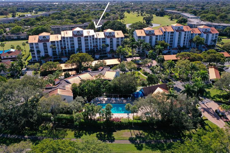 4108 W Palm Aire Drive Pompano Beach FL 33069