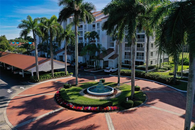 4108 W Palm Aire Drive Pompano Beach FL 33069