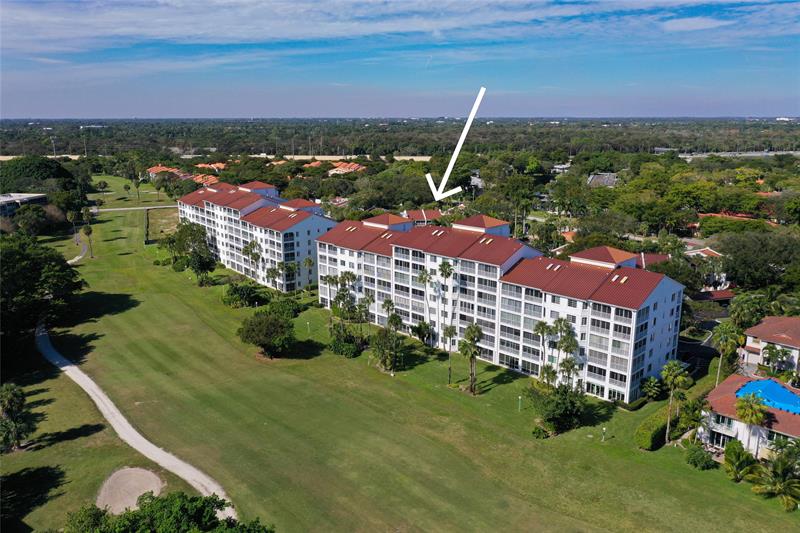 4108 W Palm Aire Drive Pompano Beach FL 33069